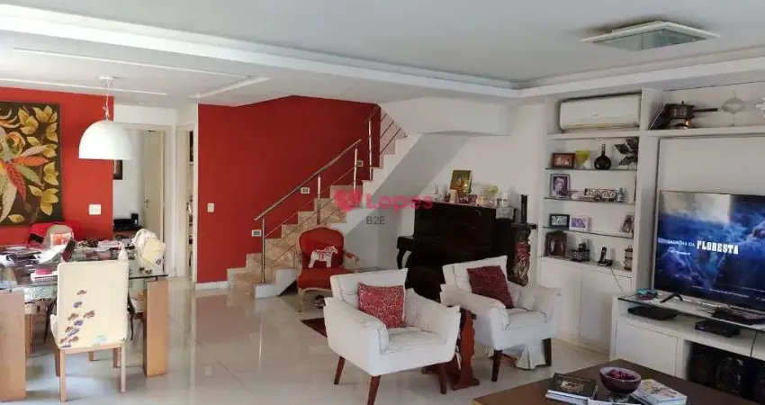 Lopes b2e venda linda casa cond. riviera del sol. 4 quartos sendo 4 suites valor 2.300.000,00