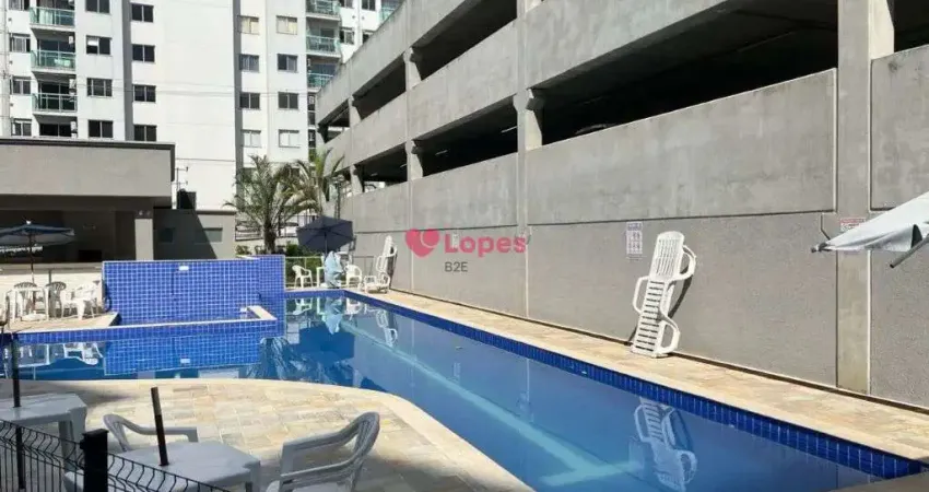 Apartamento com 2 quartos à venda na Rua Mirataia, --, Pechincha, Rio de Janeiro