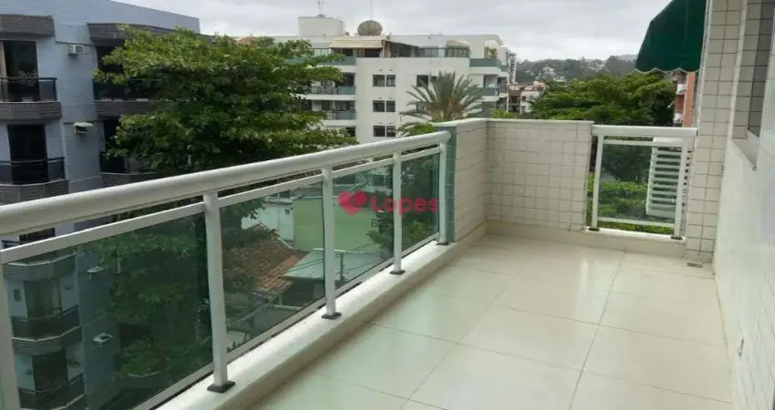 Lopes b2e vende 3 quartos sendo 1 suite, varanda, dependencia completa, 2 vagas, 120m2 no coracao da freguesia. valor r$ 650.000,00.