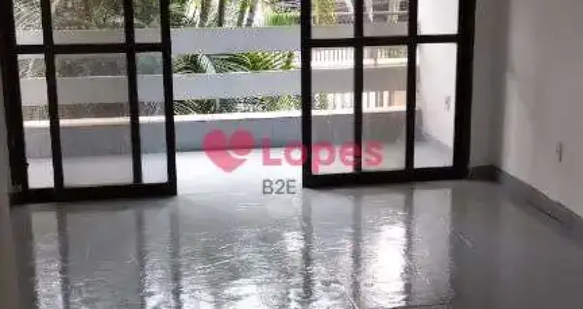 Imobiliaria lopes b2e aluga cobertura no recreio - 112m2. valor r$ 3.000,00