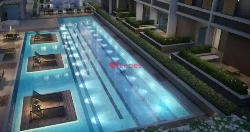 Imobiliaria lopes b2e vende cobertura 4 quartos no tanque. 10 minutos da barra. brise club condominio.