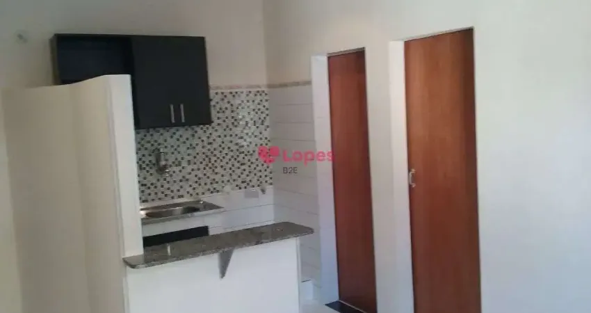 Kitnet / Stúdio à venda na Rua Cardeal Dom Sebastião Leme, --, Santa Teresa, Rio de Janeiro