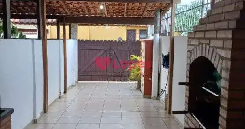 Imobiliaria lopes b2e vende casa estilo colonial 3 quartos em campo grande - r$ 3935.000,00