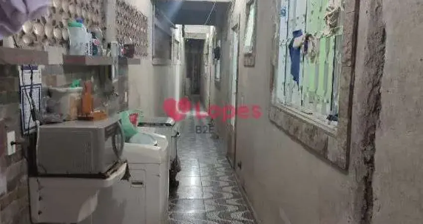 Imobiliaria lopes b2e vende 6 kitinets no tanque- valor total r$ 120.000,00