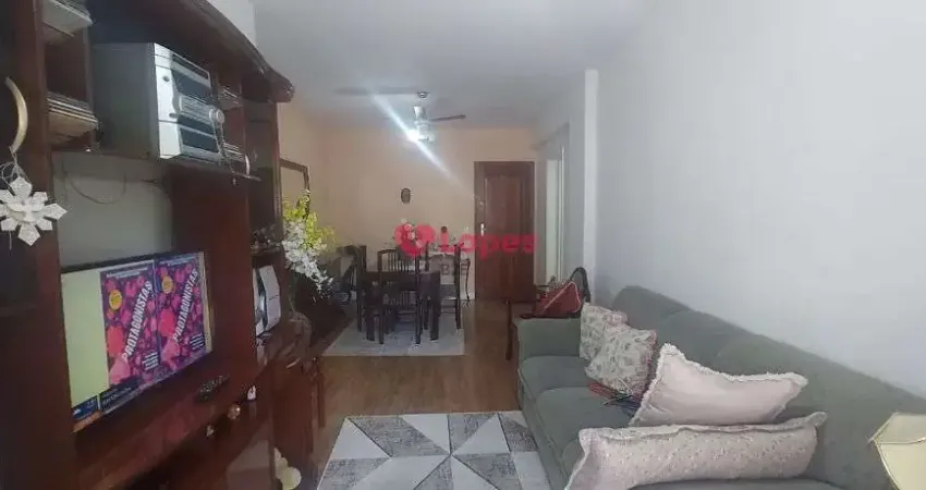 Apartamento com 2 quartos à venda na Rua Araguaia, --, Freguesia (Jacarepaguá), Rio de Janeiro