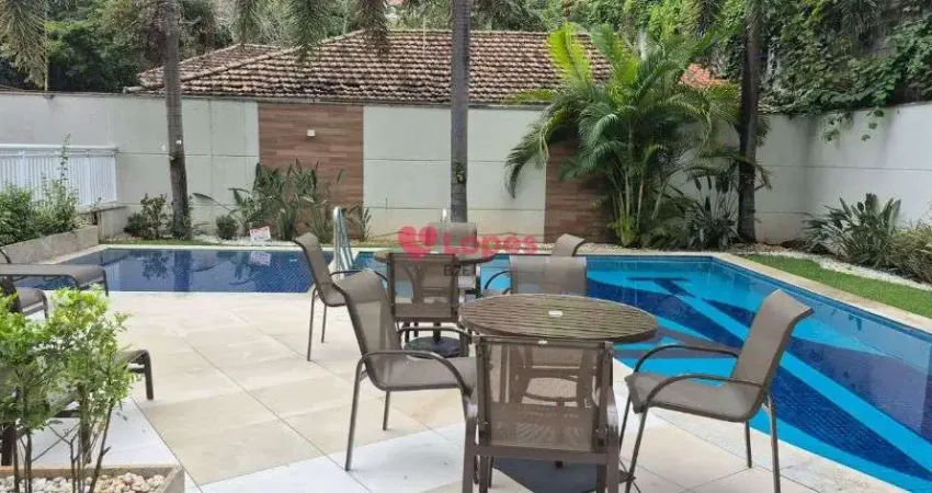 Imobiliaria lopes b2e aluga apartameneto 3 quartos com 1 suite  na freguesia - valor r$ 2.800,00