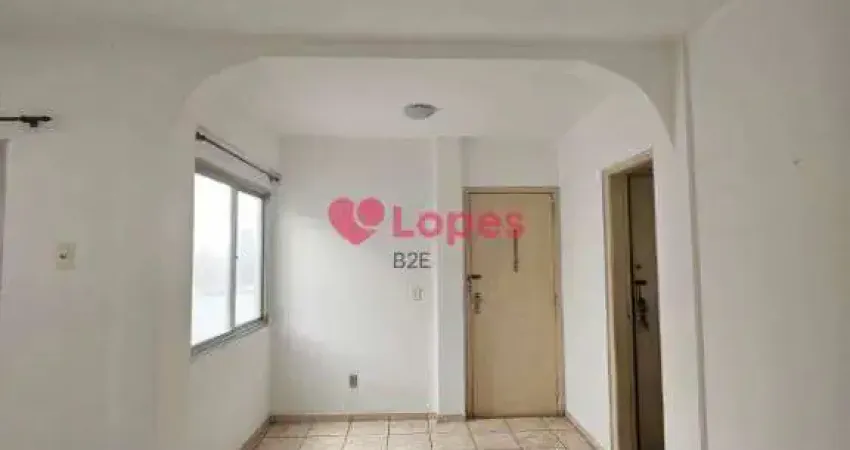 Apartamento com 3 quartos à venda na Estrada Capenha, --, Pechincha, Rio de Janeiro