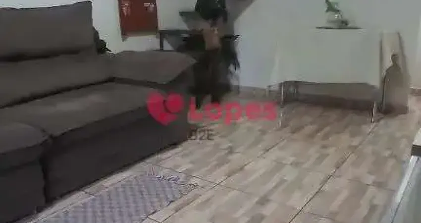 Imobiliaria lopes b2e vende casa duplex em bangur$ 250.000,00