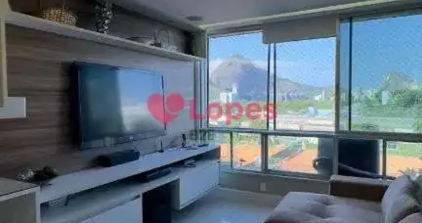 Apartamento com 4 quartos para alugar na Avenida Afrânio de Melo Franco, --, Leblon, Rio de Janeiro