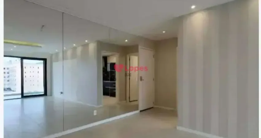 Imobiliaria lopes b2e vende apartamento 3 quartos com 2 suites na freguesia - 112 m2 vslor r$ 960.000,00.