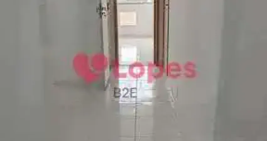 Imobiliaria lopes b2e vende apartamento 1 quarto com suite - 1a locacao - na taquara - valor r$ 120.000,00