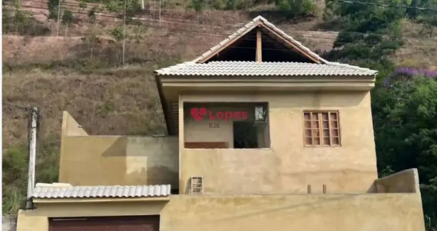 Imobiliaria lopes b2e vende excelente casa duplex 1a locacao - 155m2 - r$ 500.000,00