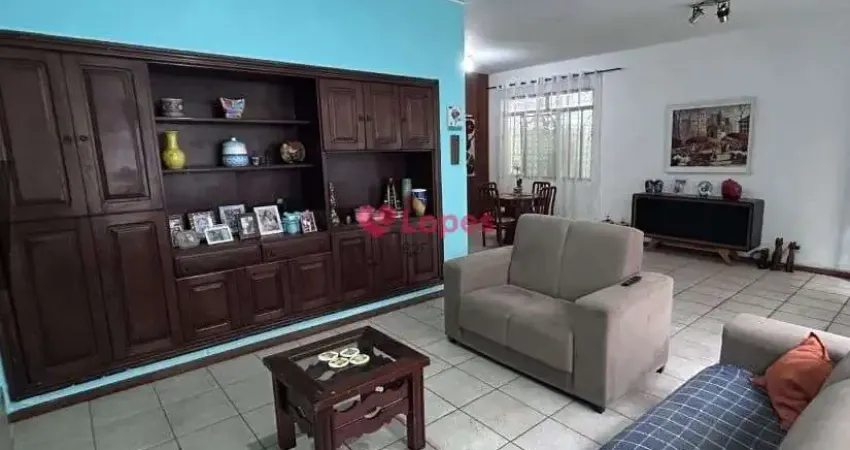 Casa com 3 quartos à venda na Estrada do Bananal, --, Freguesia (Jacarepaguá), Rio de Janeiro