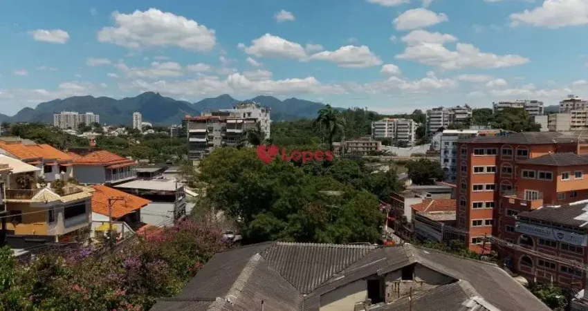 Lopes b2e vende predio comercial com metragem 900m2 por r$ 5.500.000 com possibilidade para locacao valor r$ 25.000,00.