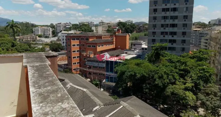 Lopes b2e vende  predio comercial com metragem 900m2  por r$ 5.500.000 com possibilidade para locacao  valor r$ 25.000,00.