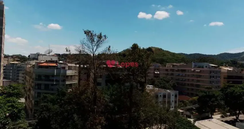 Lopes B2E vende Predio comercial com metragem 900m2 por R$ 5.500.000 com possibilidade para locacao valor R$ 25.000,00.