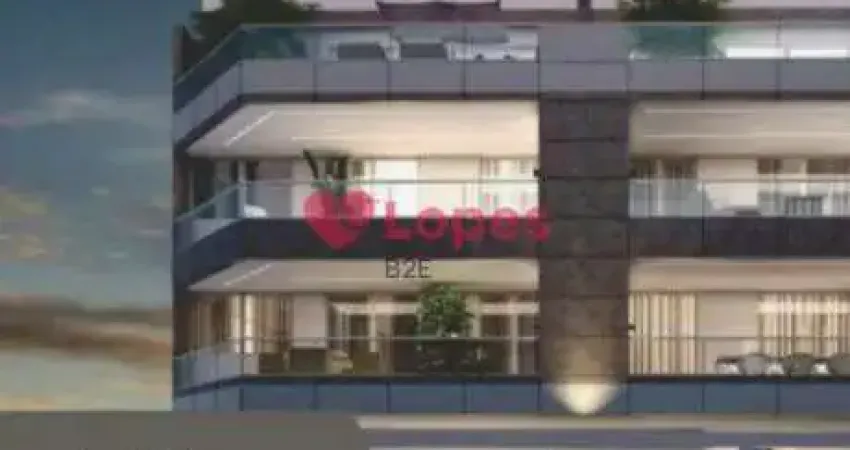 Imobiliaria lopes b2e vende excelente aparrtamento de 4 quartos ( em construcao ) valor r$ 720.000,00.