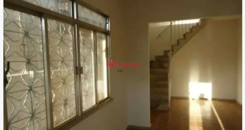 Excelente casa 3 quartos com 2 suites  em condominio - jacarepagua -  taquara  - valor r$ 560.000,00.