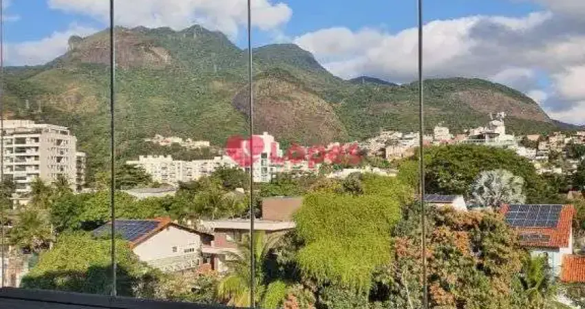 Apartamento com 3 quartos à venda na Rua Araguaia, --, Freguesia (Jacarepaguá), Rio de Janeiro