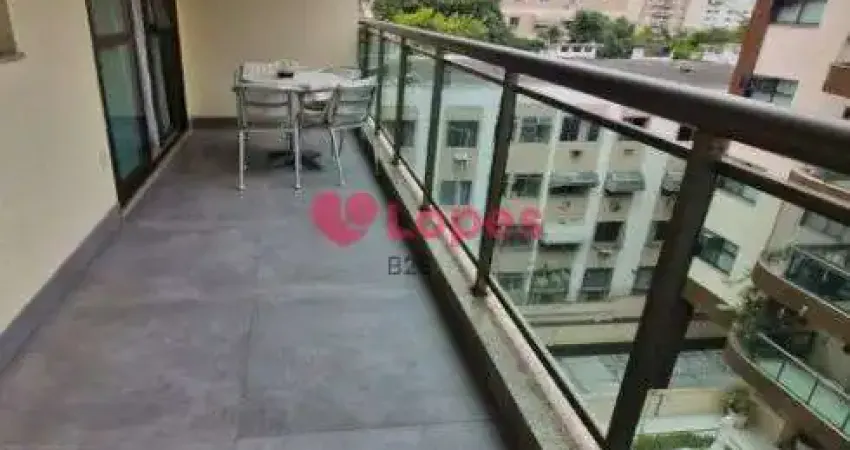 Imobiliaria lopes b2e vende excelente apartamento 3 quartos  com dependencia completa na freguesia.