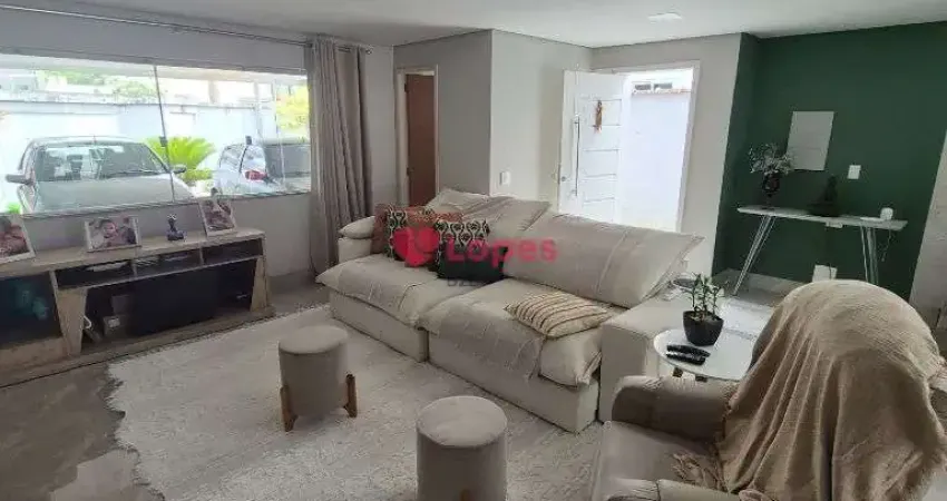 Casa com 3 quartos à venda na Rua Doutor Odim Góis, --, Jacarepaguá, Rio de Janeiro