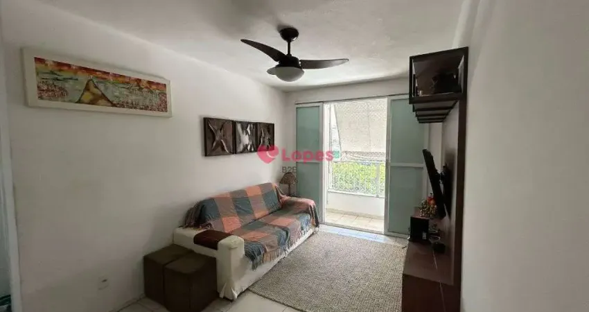 Lopes b2e -aluga apartamento sala com varanda, 2 quartos 55m2 valor 1.500,00 + taxas= oportunidade