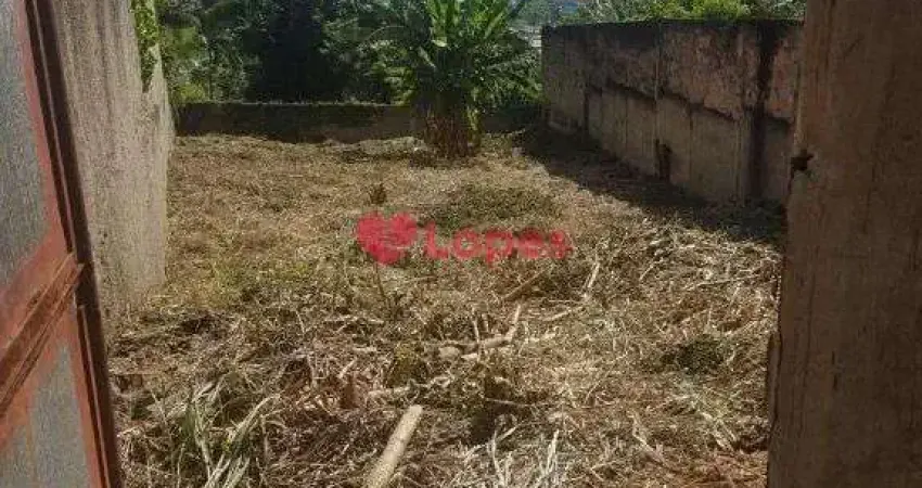Terreno à venda na Rua das Valsas, --, Freguesia (Jacarepaguá), Rio de Janeiro