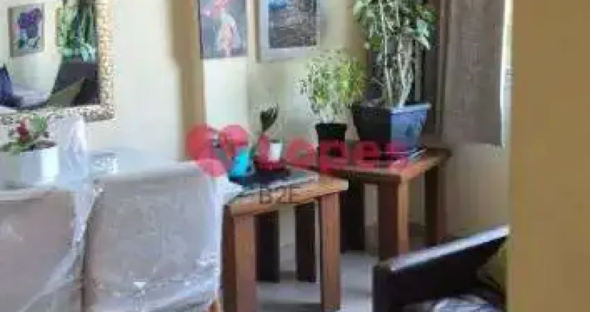 Apartamento com 2 quartos à venda na Rua Professor Euríco Rabelo, --, Maracanã, Rio de Janeiro