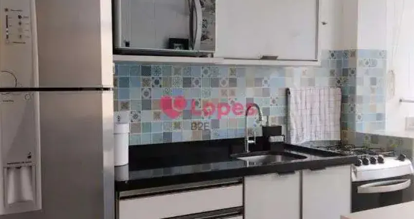 Imobiliaria lopes b2e vende apartamento 2 quartos todo reformado na praca seca -  64 m2 - o p o r t u n i d a d e  valor r$ 185.000,00.