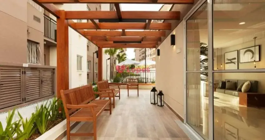 Imobiliaria lopes b2e vende excelente apartamento 2 quartos com lazer na taquara r$ 239.000,00.