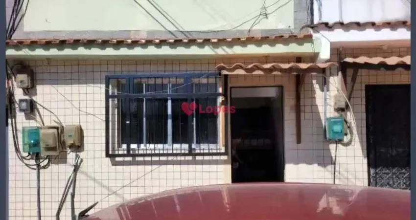 Imobiliaria lopes b2e vende kitnet mobiliado em curicica - pronto para morar - 32m2 - r$ 110.000,00.