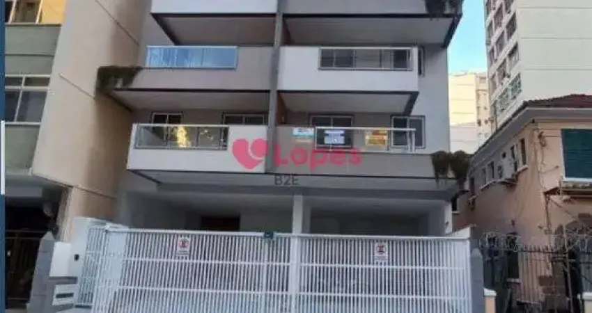 Imobiliaria lopes b2e vende apartamento garden no flamento - 63m2 - valor r$ 800.000,00 - 1a locacao.