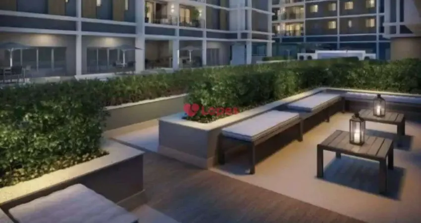 Imobiliaria lopes vende 2 quartos no condominio brise no tanque - valor r$ 378.000,00.