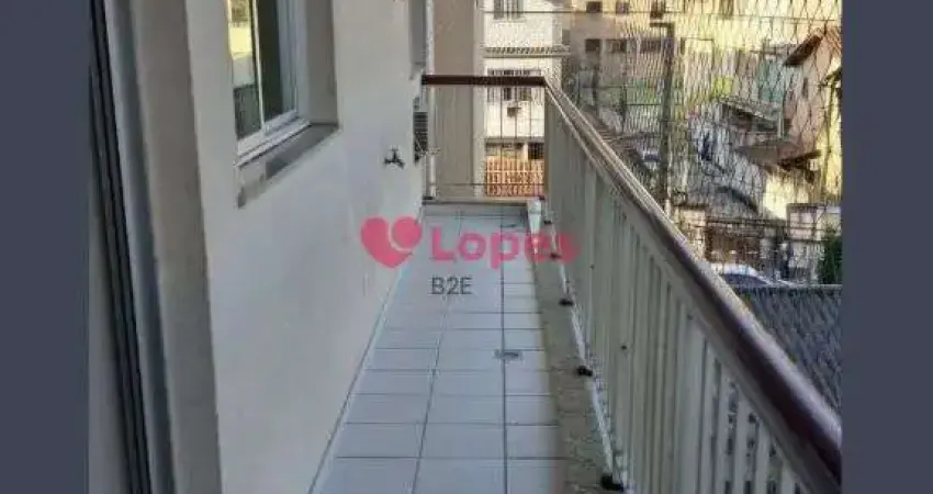 Imobiliaria lopes b2e vende excelente apartamento 2 quartos - praca seca - r$ 260.000,00 sol da manha.