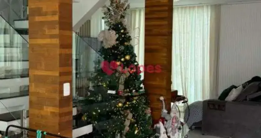 Imobiliaria lopes b2e vende excelente casa duplex na taquara - 0 p 0 r t u n i d a d e - valor r$ 1.500.000,00 casa de condominio.