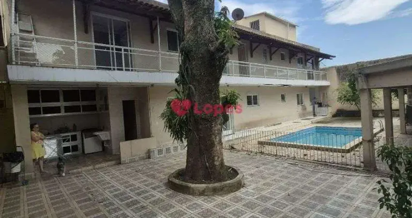 Imobiliaria lopes b2e vende excelente casa 480 m2 jardim sulacap  - valor r$ 600.000,00.