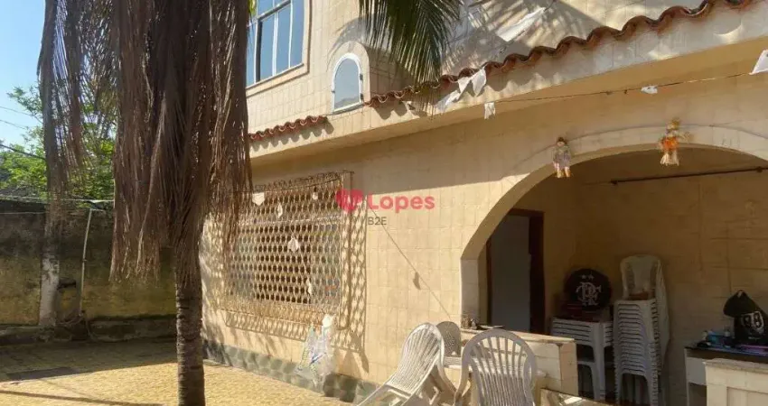 Lopes b2e aluga casa duplex, 3 quartos sendo 1 suite com piscina- 286m2 valor de locacao r$ 2.500,00 + taxas