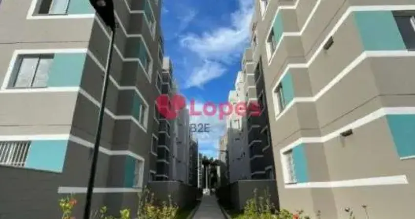 Imobililiaria lopes b2e vende excelente apartamento 2 quartos com garagem - na taquara - 58 m2 -  condominio residencial my jacarepagua style. - r$ 330.000,00.  o p o r t u n i d a d e -1a. locacao.