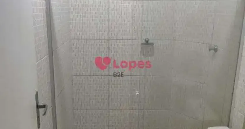 Imobiliaria lopes b2e vende apartamento 1 quarto - 48 m2 - recreio dos bandeirantes - r$ 160.000,00 - o p o r t u n i d a d e. more ha 5 minutos da praia.