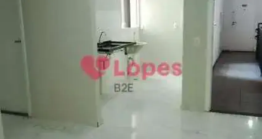 Imobiliaria lopes b2e vende aparatmento 2 quartos - condominio esplendor i - bangu - 45 m2 - r$ 145.000,00