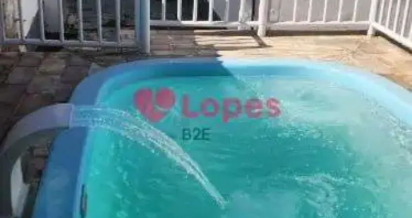 Imobiliaria lopes b2e vende excelente casa em nova iguacu - posse  - r$ 400.000,00