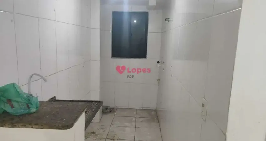 Imobiliaria lopes b2e vende apartamento 1 quarto - 48 m2 - recreio dos bandeirantes - r$ 160.000,00 - o p o r t u n i d a d e. more ha 5 minutos da praia.