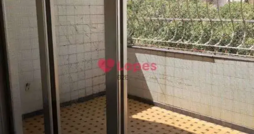 Imobiliaria lopes b2e  vende ou aluga apartamento duplex com 3 quartos com 1 suite laranjeiras - 324 m2.