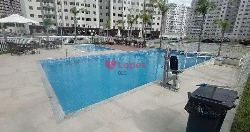 Imobiliaria lopes b2e vende apartamento 3 quartos, 1 suite apogeu - barra - r$ 450.000. totalmente reformado. o p o r t u n i d a d e.