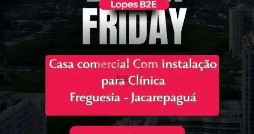 Lopes b2e vende casa comercial com instalacao para clinica, lindamente reformado. valor de oportunidade r$ 2.650.000,00