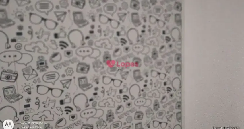 Sala comercial com 2 salas para alugar na Rua Araguaia, --, Freguesia (Jacarepaguá), Rio de Janeiro