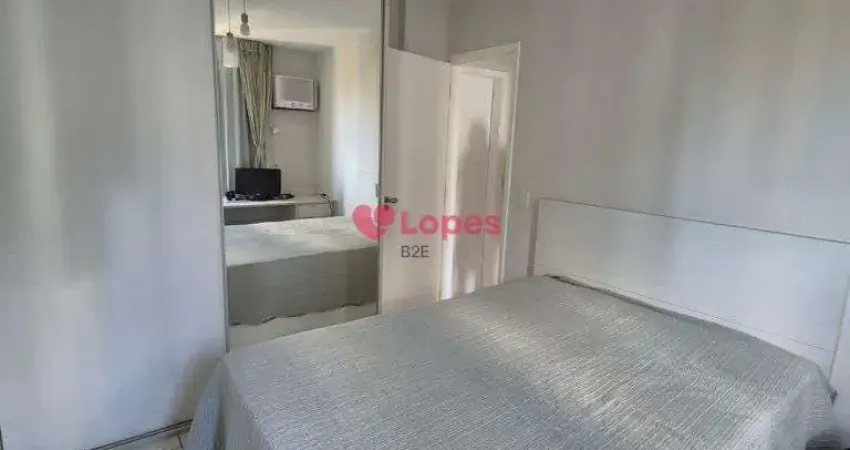 Cobertura com 3 quartos à venda na Rua Alcides Lima, --, Jacarepaguá, Rio de Janeiro