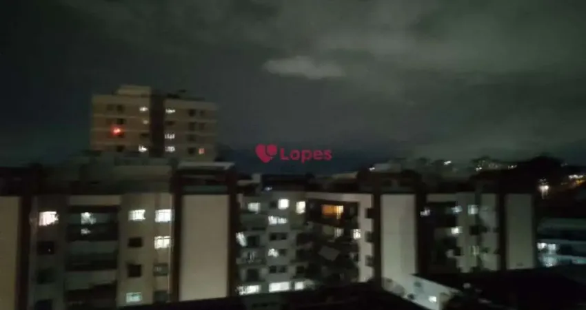 Lopes b2e vende apartamento duplex na freguesia , 3 quartos sendo 1 suite,  141 m2, valor 720.000,00-.oportunidade