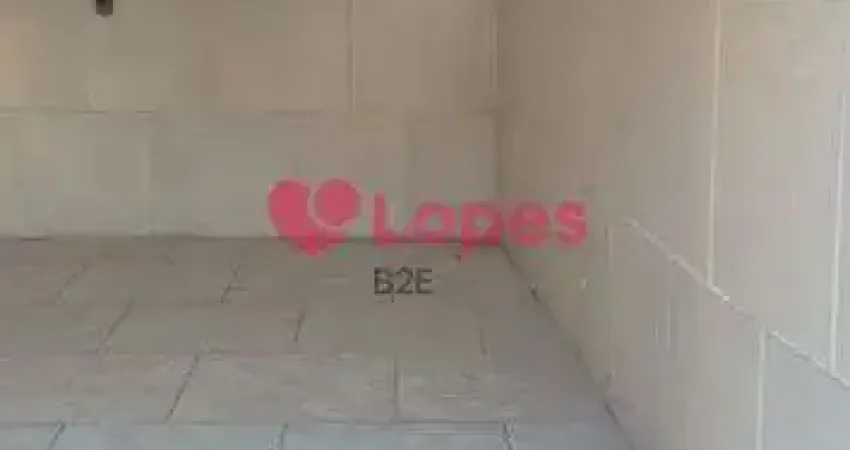 Sala comercial à venda na Rua Dona Clara, --, Madureira, Rio de Janeiro