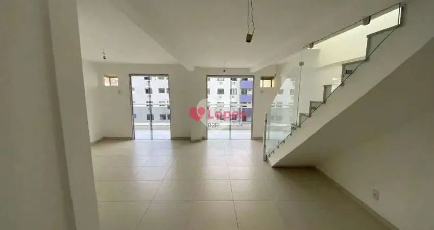 Cobertura com 4 quartos à venda na Rua Monsenhor Marques, --, Pechincha, Rio de Janeiro